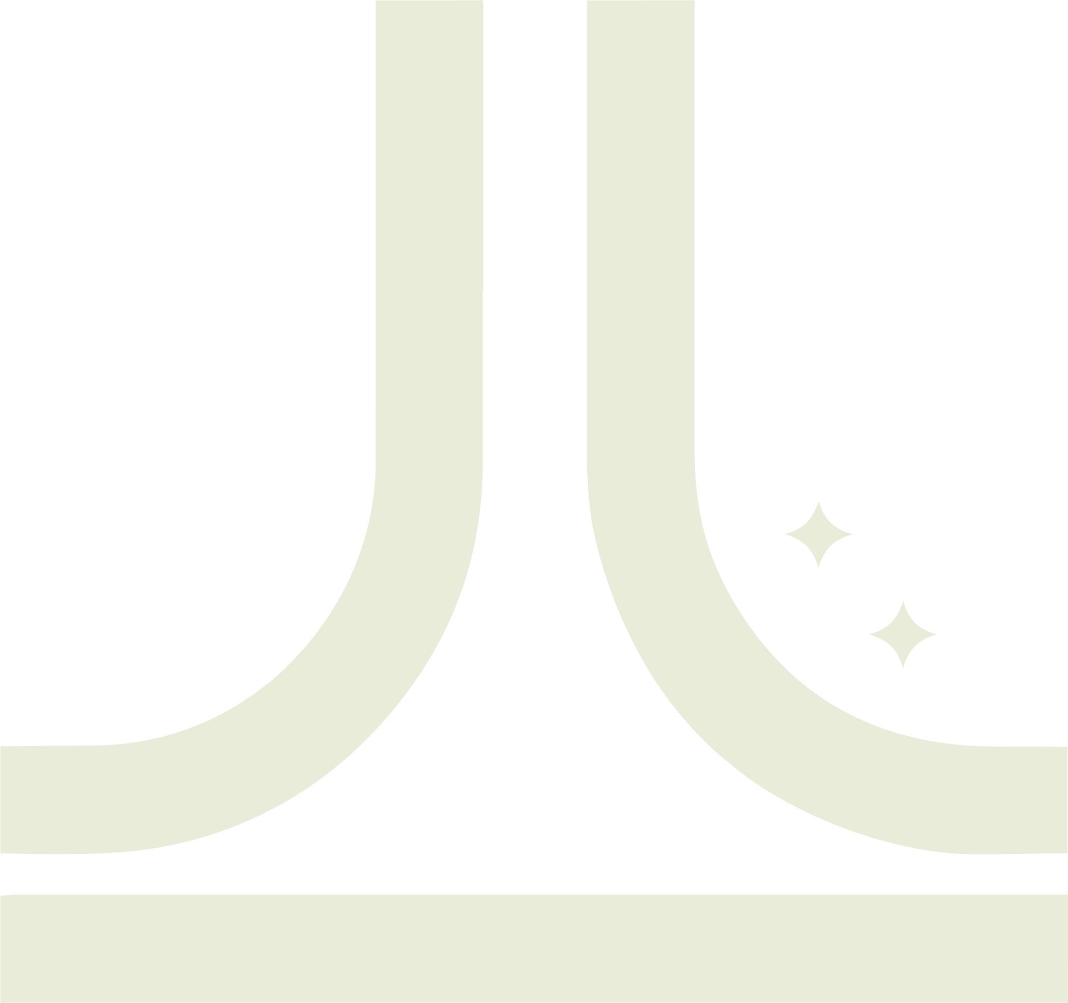 LaunchPad
